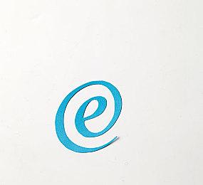 乌鸦的救赎，《命运2》苏生赛季剧情预测